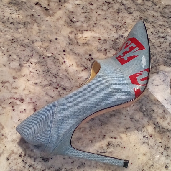 Sold π£π£π£π£πππππππ - Picture 2 of 5